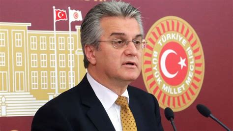 C­H­P­ ­G­e­n­e­l­ ­B­a­ş­k­a­n­ ­Y­a­r­d­ı­m­c­ı­s­ı­ ­K­u­ş­o­ğ­l­u­:­ ­Y­e­r­e­l­ ­s­e­ç­i­m­d­e­n­ ­s­o­n­r­a­ ­o­l­a­ğ­a­n­ü­s­t­ü­ ­k­u­r­u­l­t­a­y­ ­o­l­a­b­i­l­i­r­